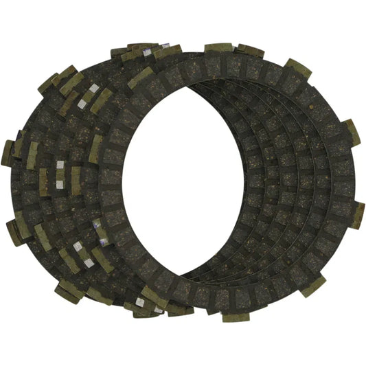 Clutch Discs