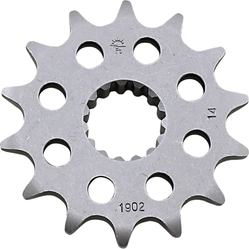 Sprocket JT Sprockets - 14T