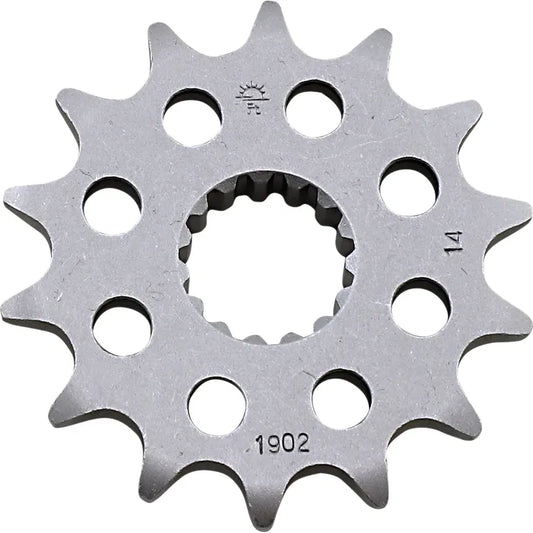 Sprocket JT Sprockets - 14T