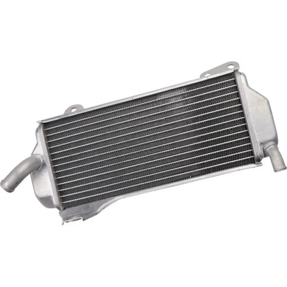 Radiador OEM de repuesto - Radiador OEM de repuesto - Izquierdo - Yamaha