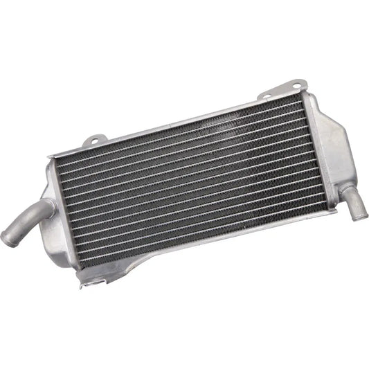 Radiador OEM de repuesto - Radiador OEM de repuesto - Izquierdo - Yamaha