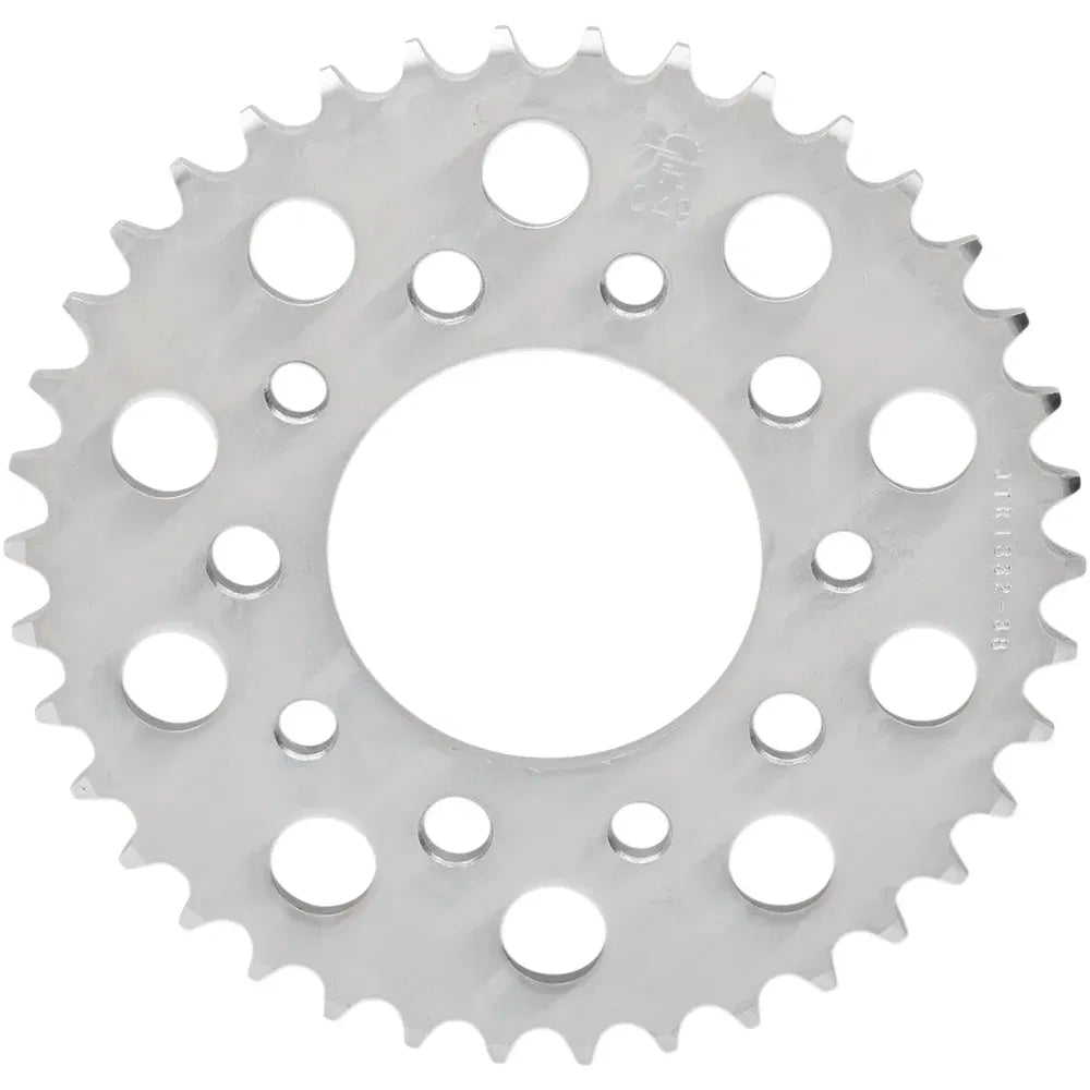 Sprocket - Rear - Honda - 38-Tooth