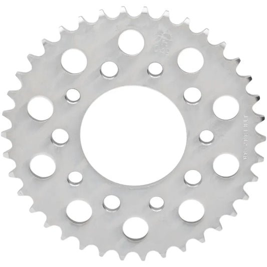 Sprocket - Rear - Honda - 38-Tooth