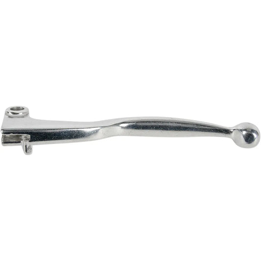 Left-Hand Lever for Yamaha