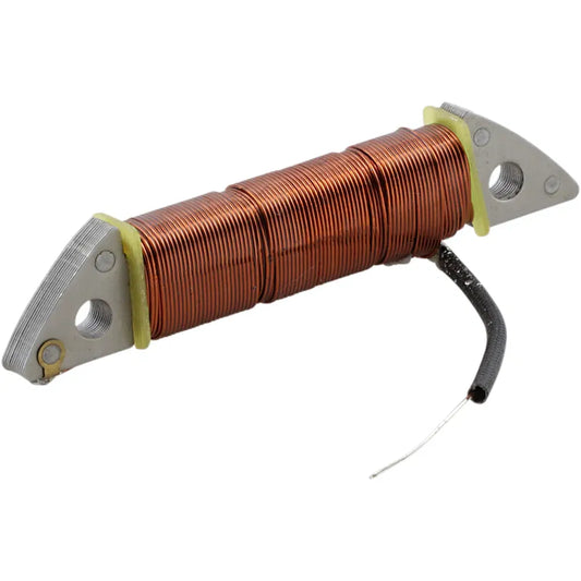Exciting Coil - Arctic Cat/Polaris