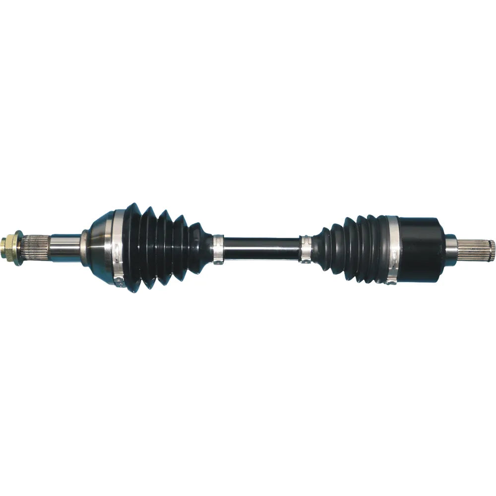 Kit de eje CV de servicio pesado - Kit de eje - CV/completo - Trasero izquierdo/derecho - Trabajo pesado - Yamaha Grizzly 550/700 '09-'14