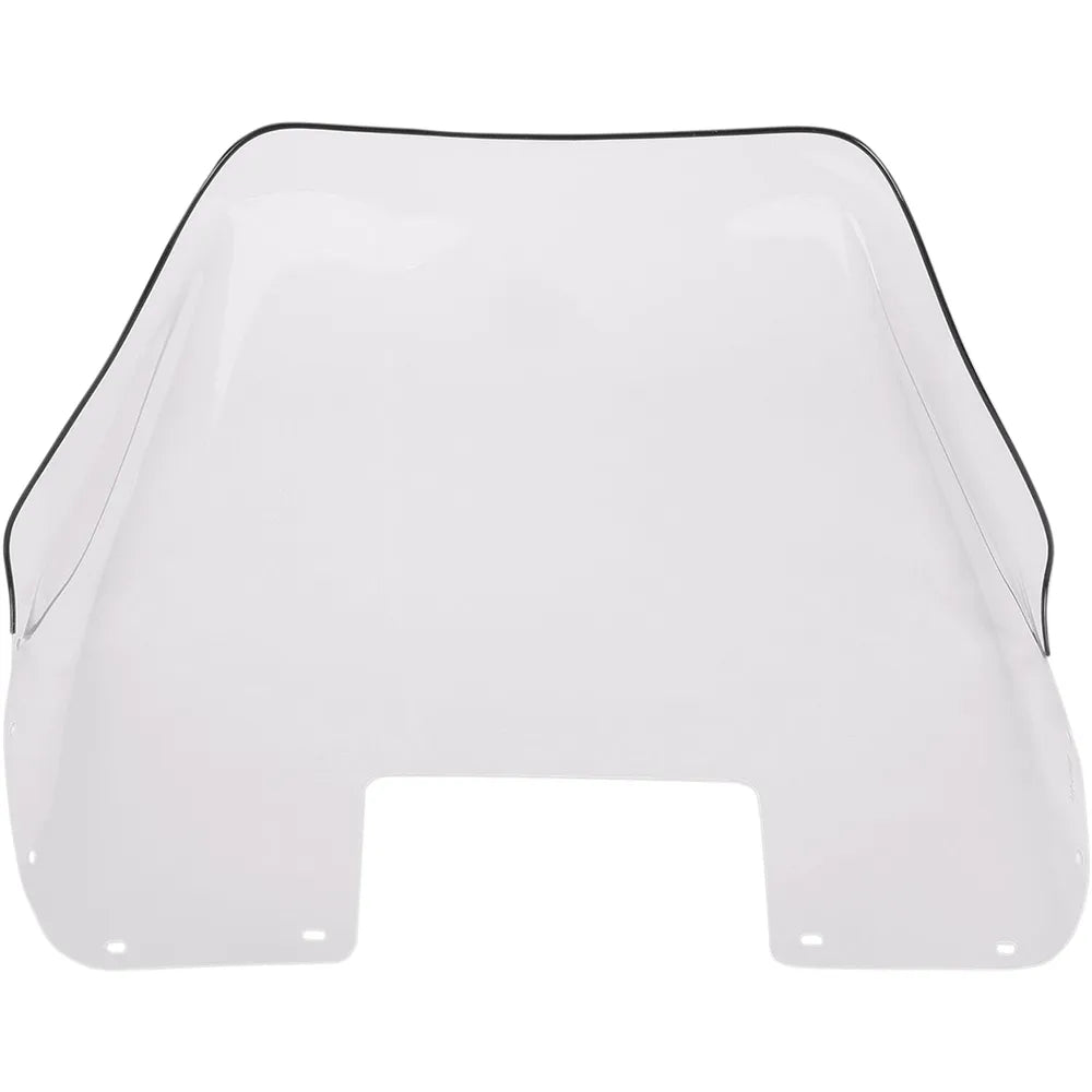 Windshield - Arctic Cat