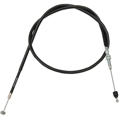Cable de embrague de vinilo - Cable de embrague de vinilo - Yamaha