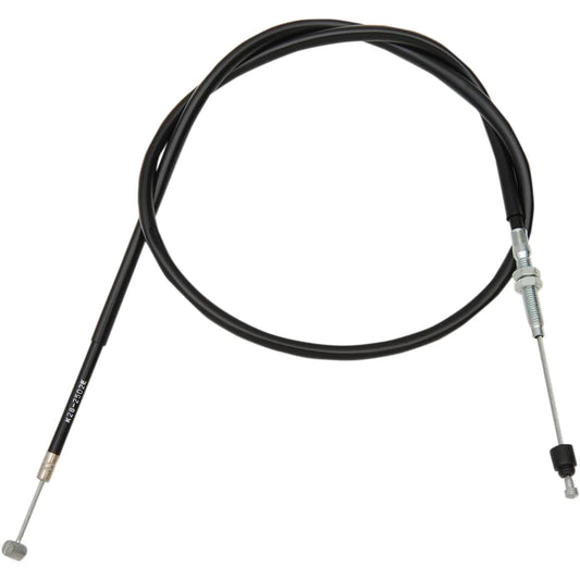 Cable de Clutch de vinilo - Cable de Clutch de vinilo - Yamaha