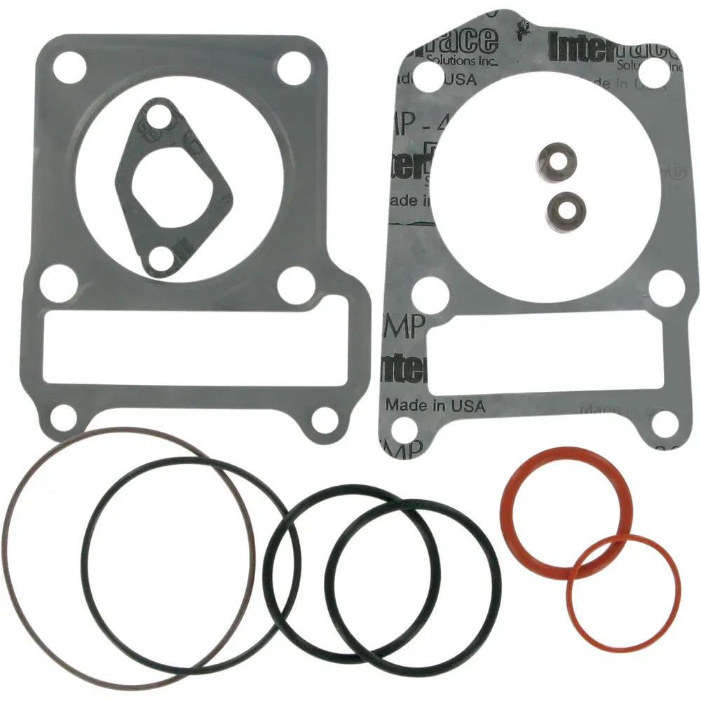Top End Gasket - TTR125