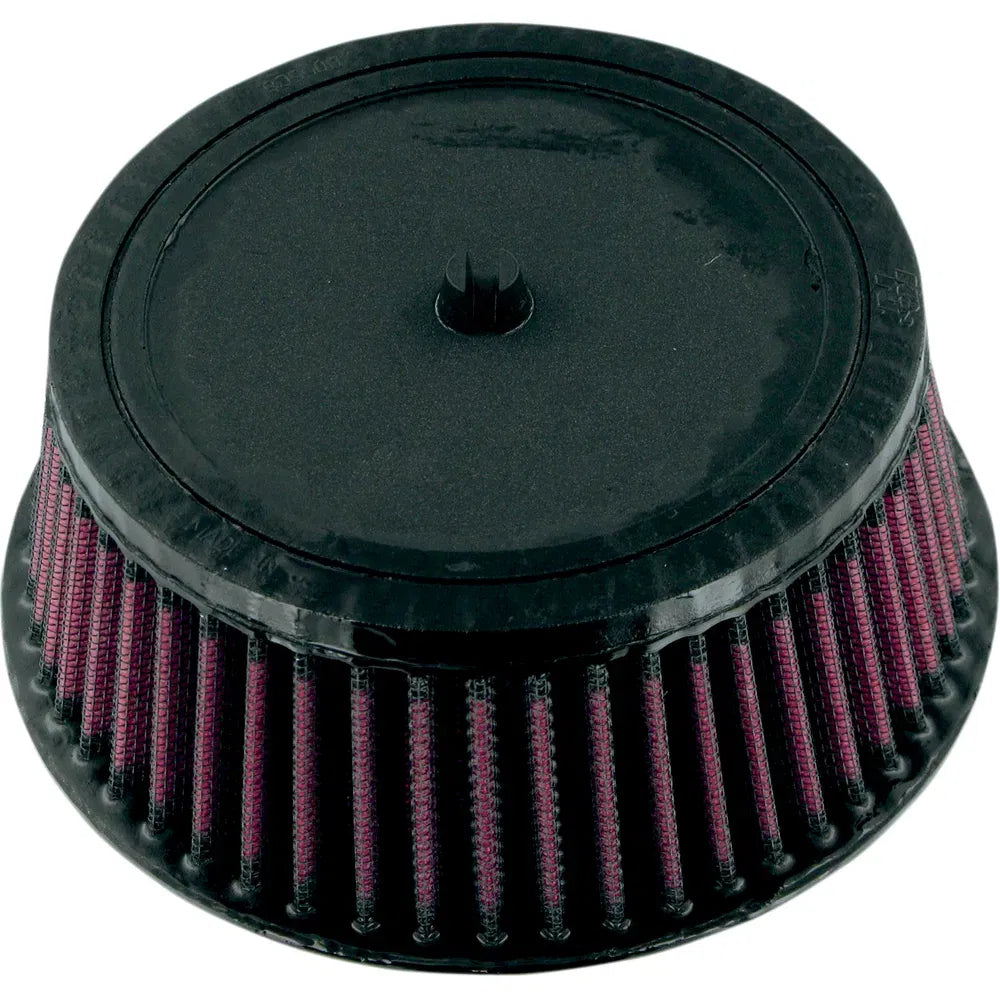 Filtro de aire de alto flujo - Filtro de aire de alto flujo - Kawasaki/Suzuki