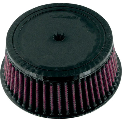 Filtro de aire de alto flujo - Filtro de aire de alto flujo - Kawasaki/Suzuki