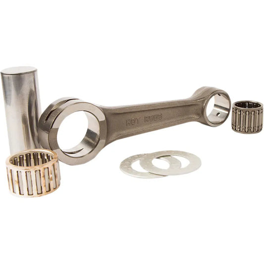 Connecting Rod