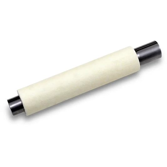 Baffle - 1.75"