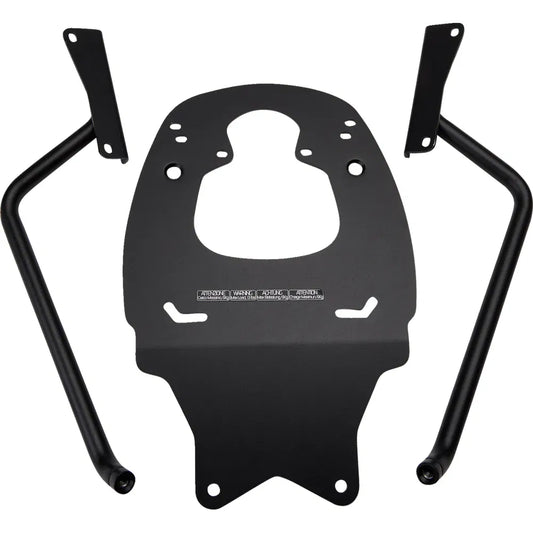 Portaequipajes Trasero - Portaequipajes Trasero - KTM 390 '20-'22