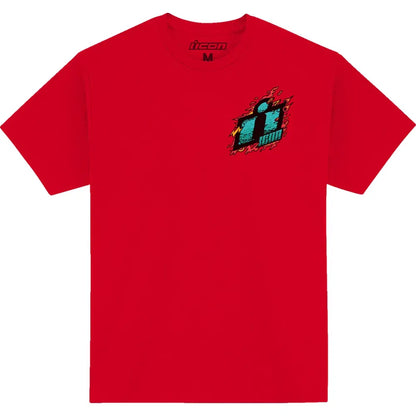 Camiseta Munchies™