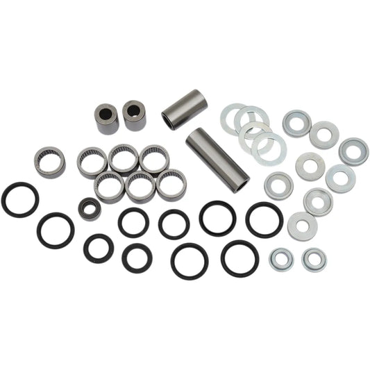 Swing Arm Link Kit