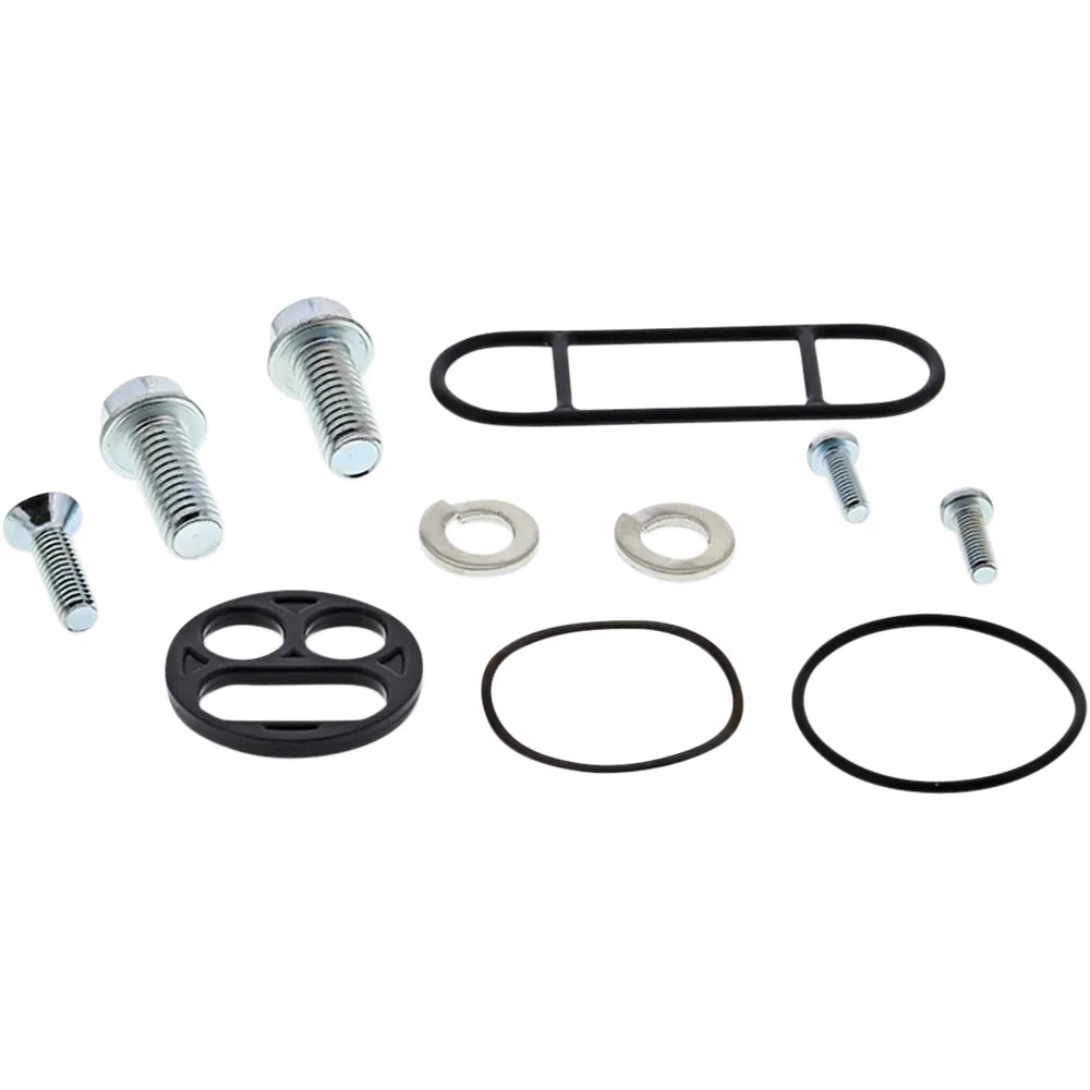 Petcock Rebuild Kit - Yamaha