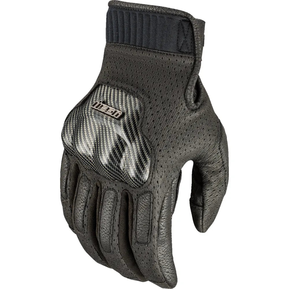 Guantes Overlord3™
