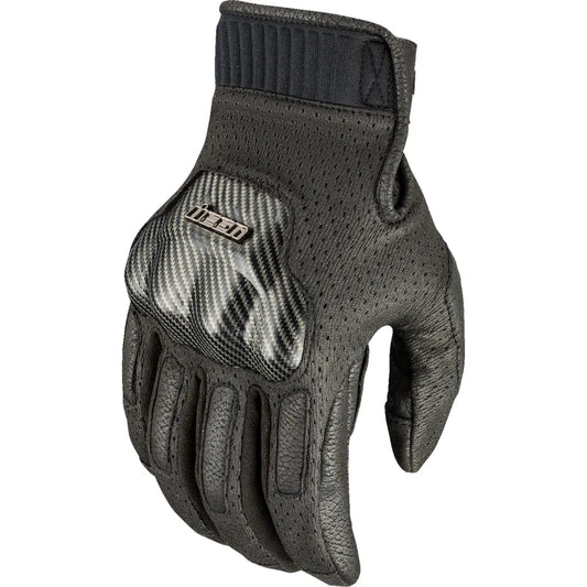 Guantes Overlord3™