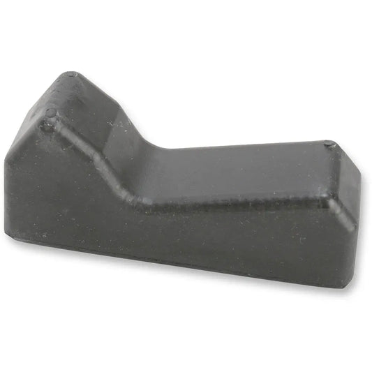 Ski Rubber Bumpers