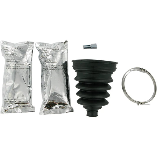 CV Boot Kit - Extreme Cold