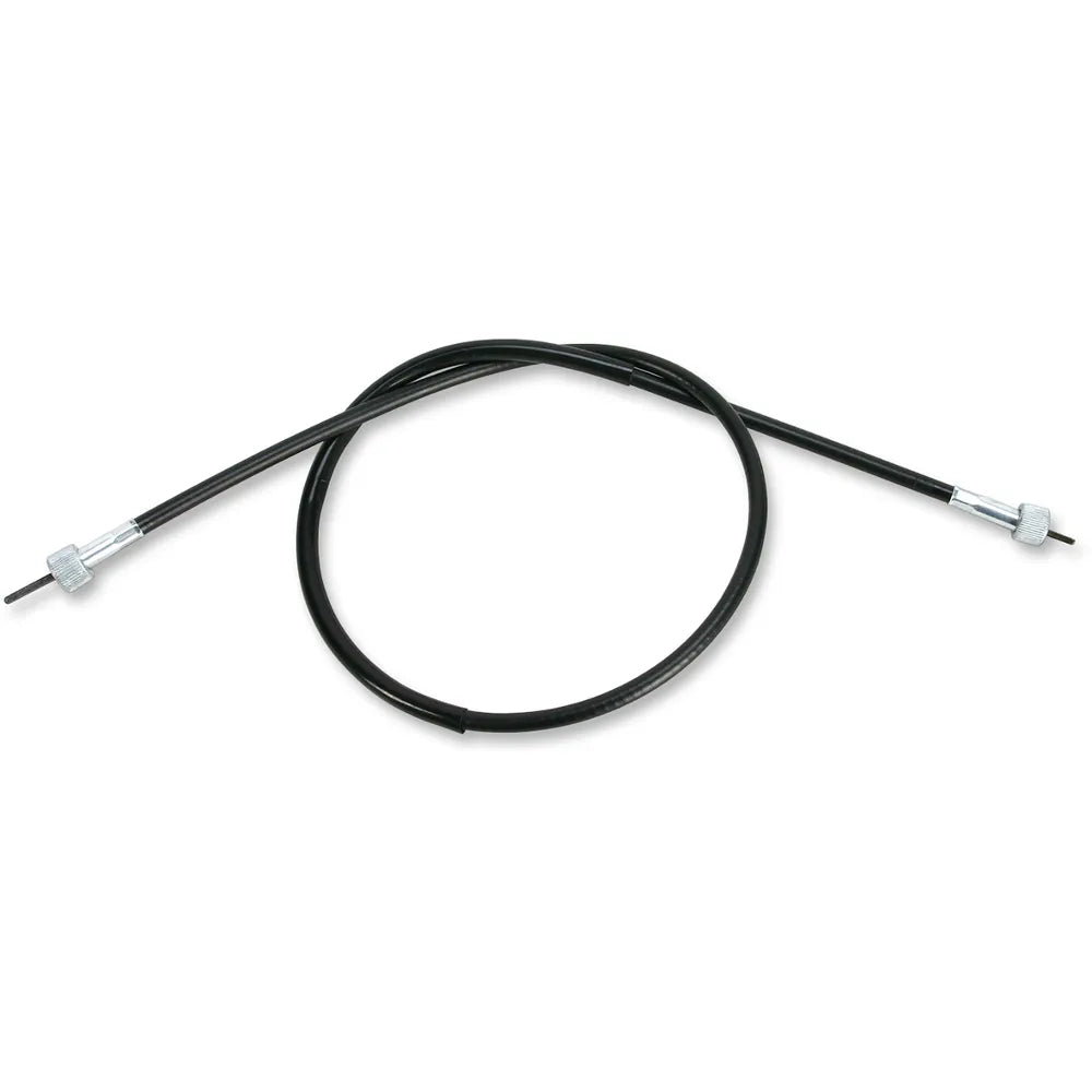 Cable de velocímetro/tacómetro - Cable de velocímetro - Yamaha