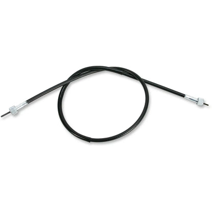 Cable de velocímetro/tacómetro - Cable de velocímetro - Yamaha