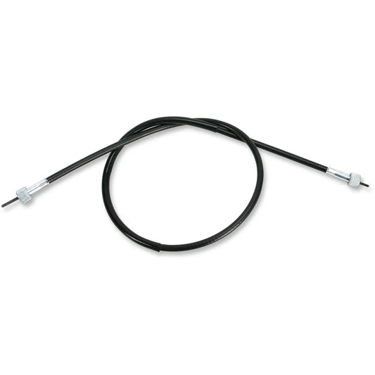 Cable de velocímetro/tacómetro - Cable de velocímetro - Yamaha