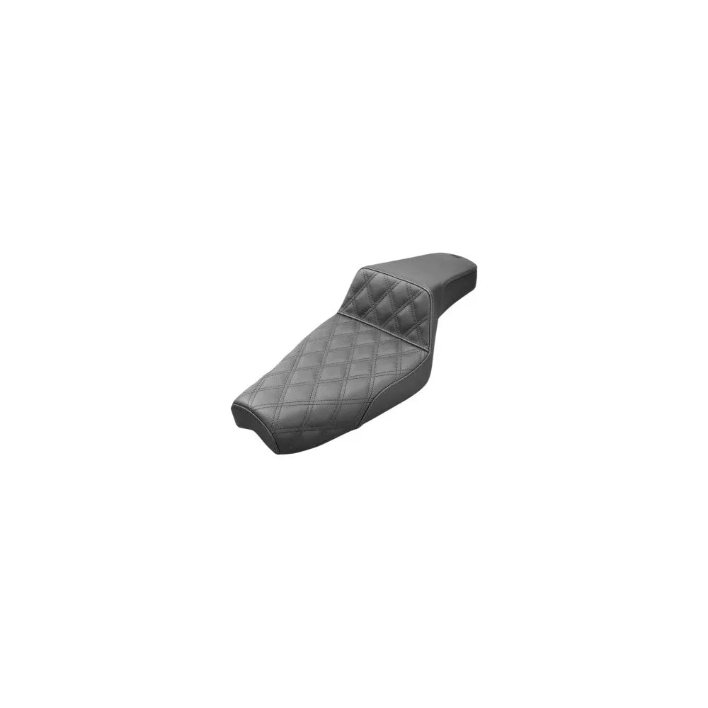 Asiento Step-Up XL - Negro