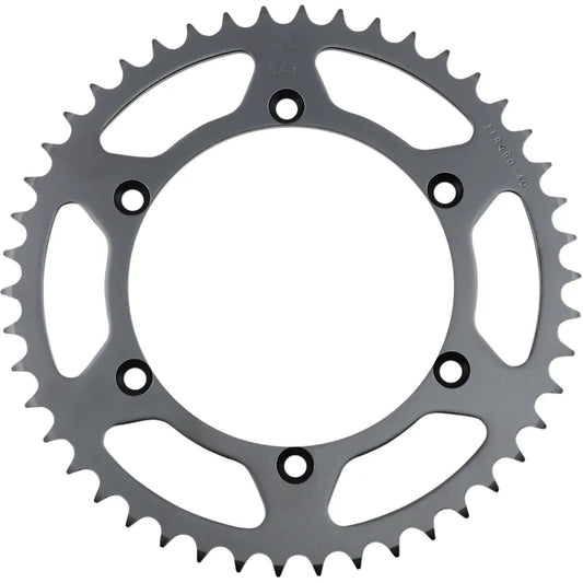Sprocket - Rear - Kawasaki/Suzuki - 46-Tooth