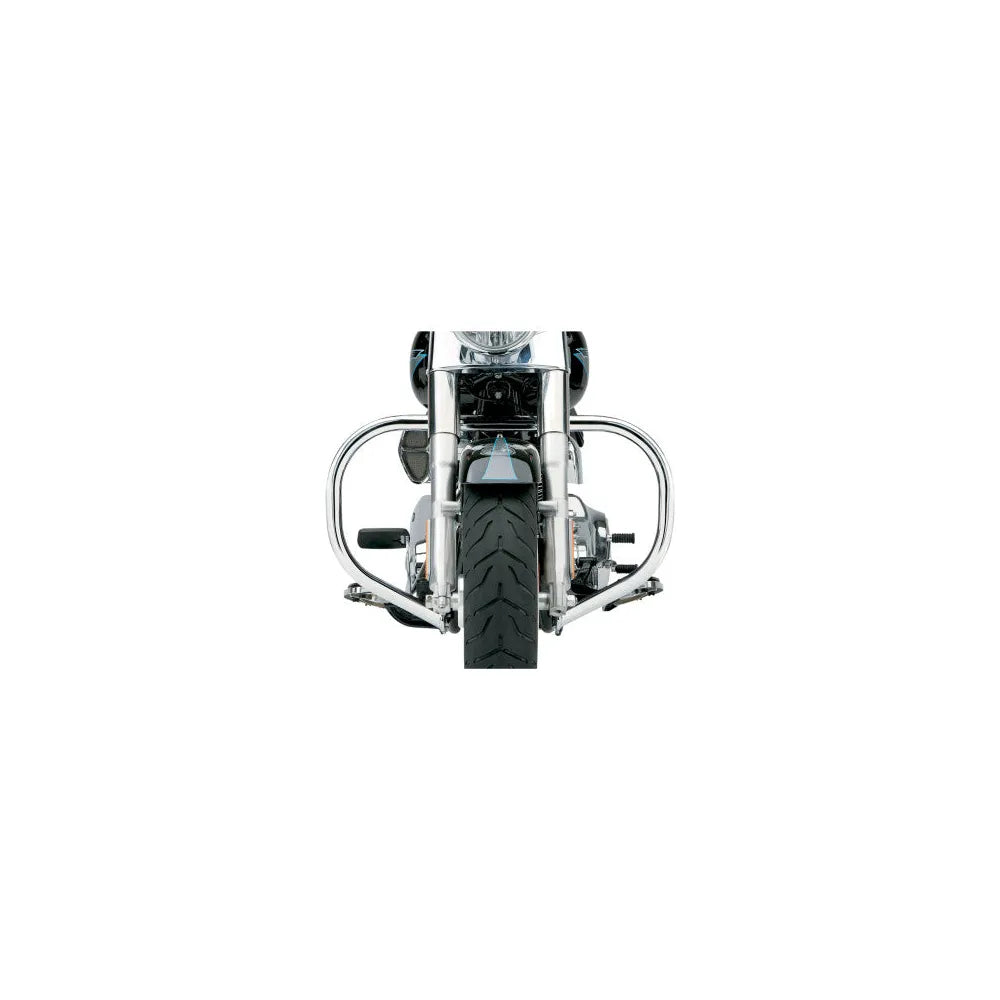 Defensa de motor Cobra Fatty 1-1/2"