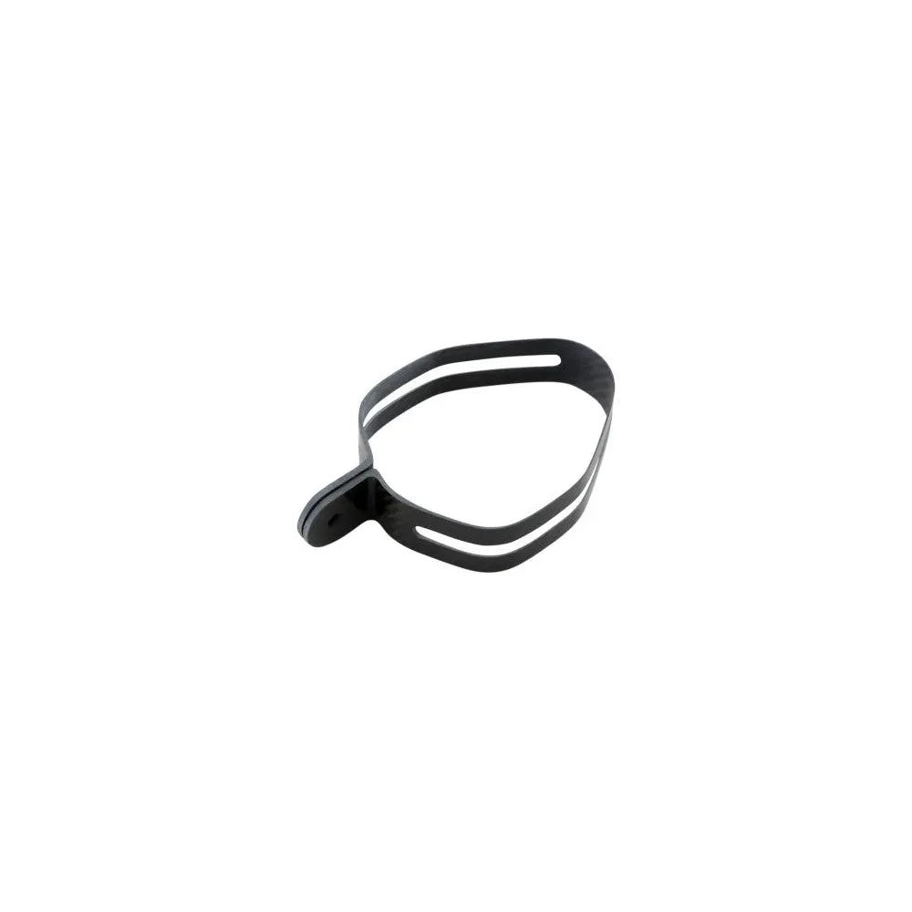 Escape Akrapovic - Type CZ4 Muffler Clamp