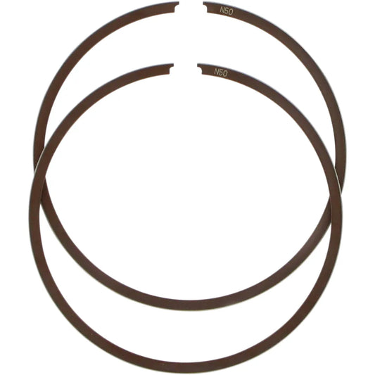 Ring Set