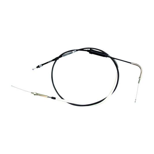 Throttle Cable - Pull - Polaris