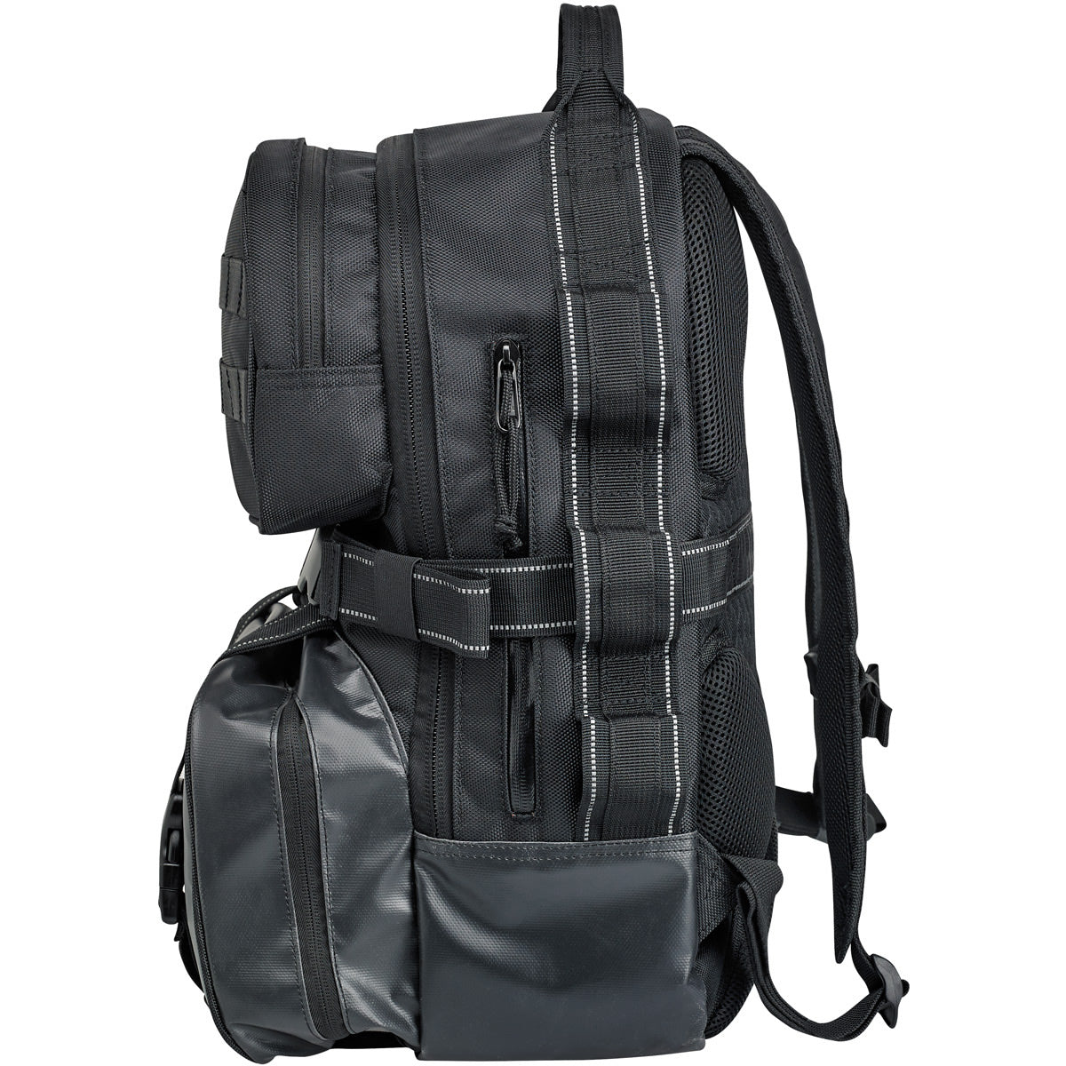 Mochila Biltwell EXFIL-48 - Negra