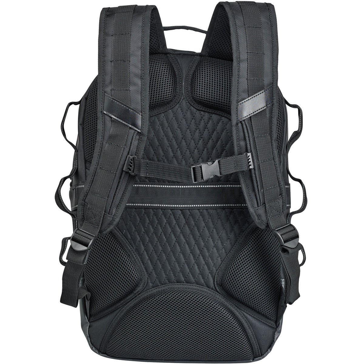 Mochila Biltwell EXFIL-48 - Negra