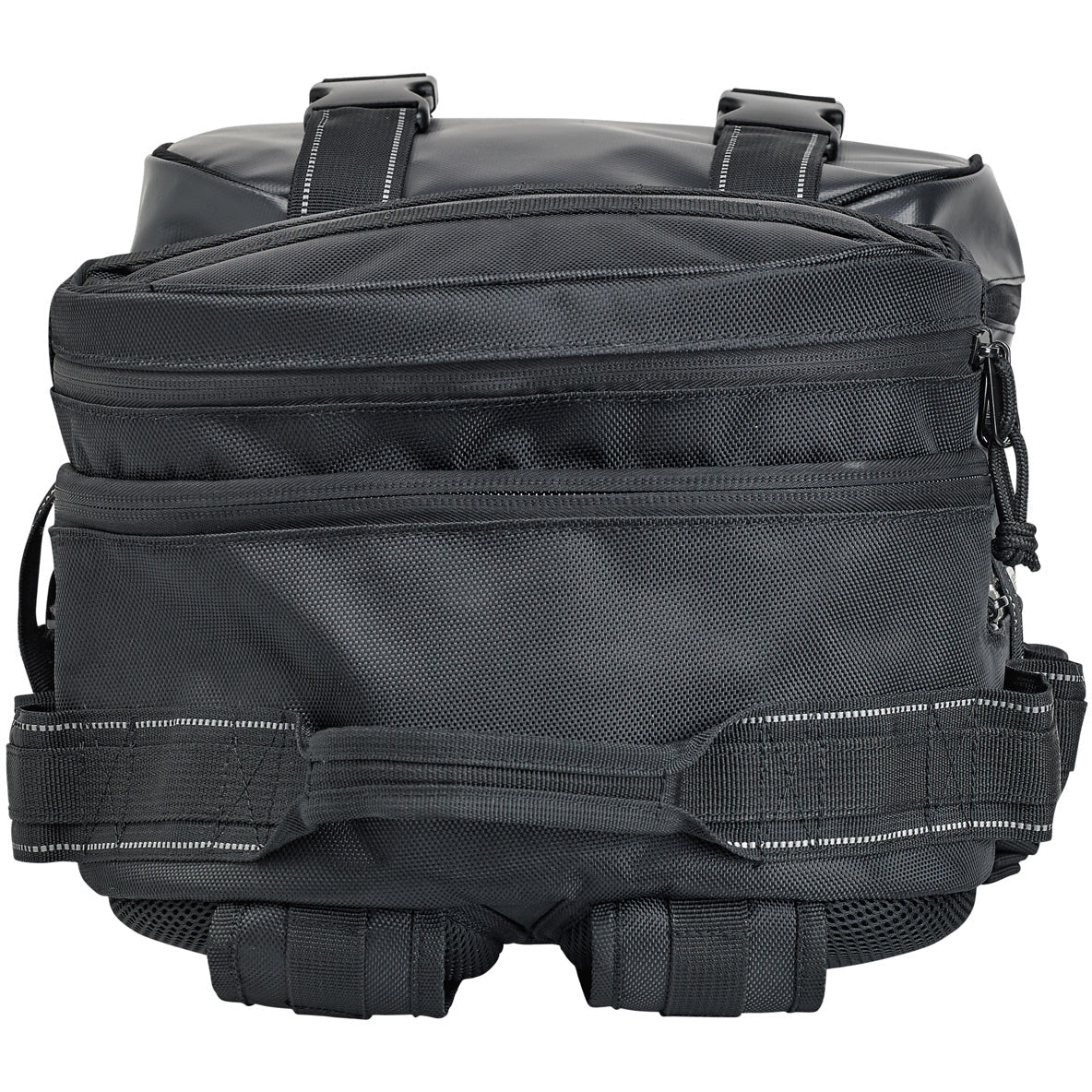 Mochila Biltwell EXFIL-48 - Negra