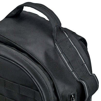 Mochila Biltwell EXFIL-48 - Negra