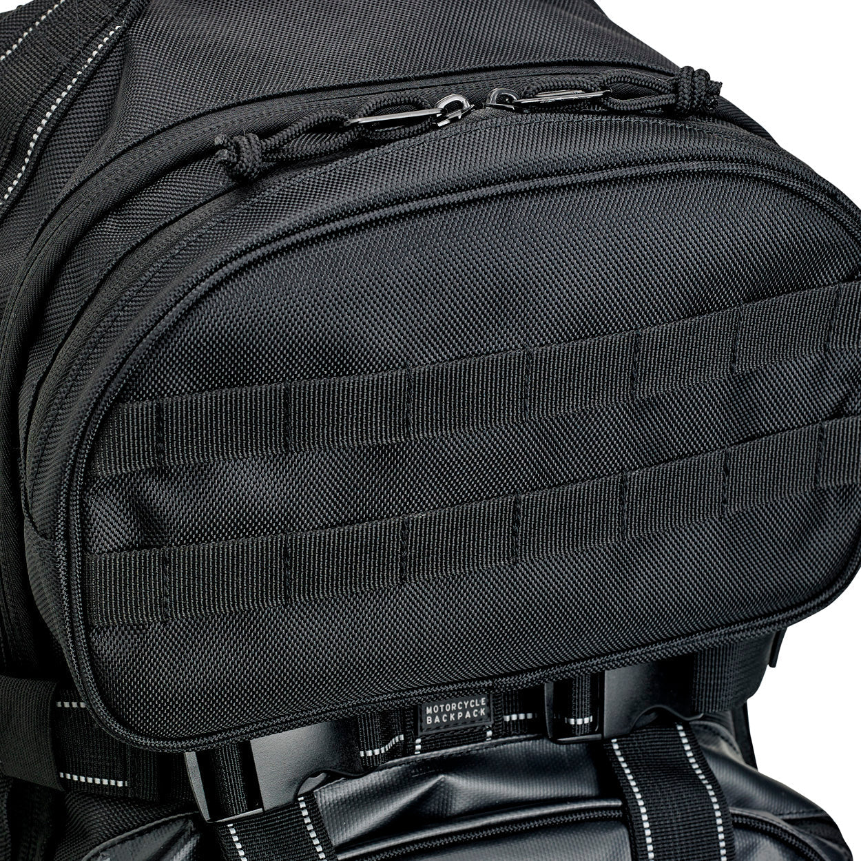 Mochila Biltwell EXFIL-48 - Negra