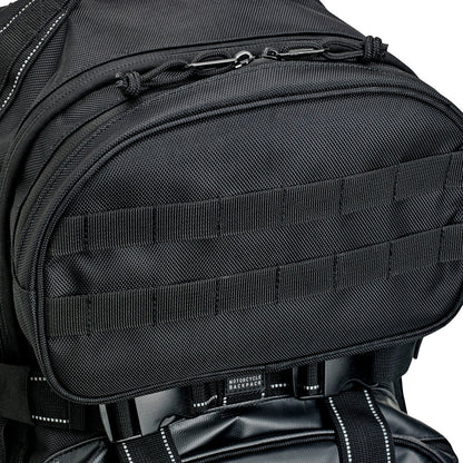 Mochila Biltwell EXFIL-48 - Negra