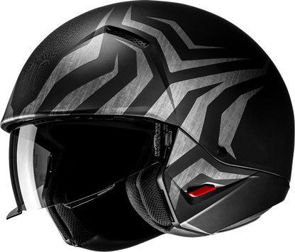 Casco de espina i20N