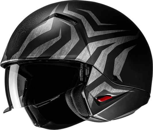 Casco de espina i20N