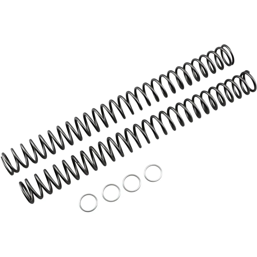 Fork Springs - 0.46 kg/mm