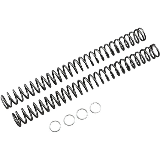 Fork Springs - 0.46 kg/mm