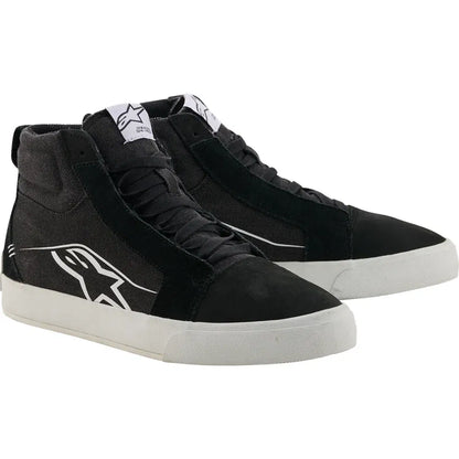 Zapatos de lona ride-63