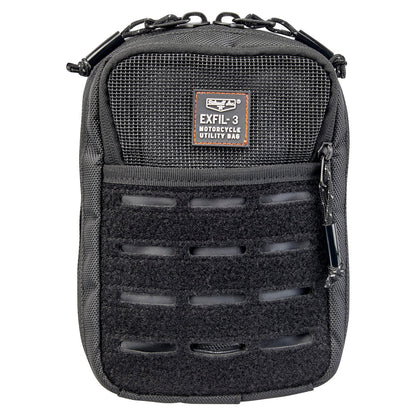 Bolsa Biltwell EXFIL-3 2.0