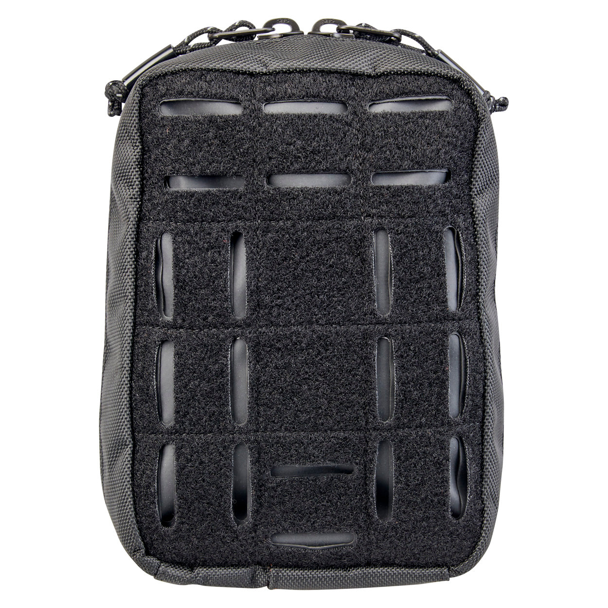 Bolsa Biltwell EXFIL-3 2.0