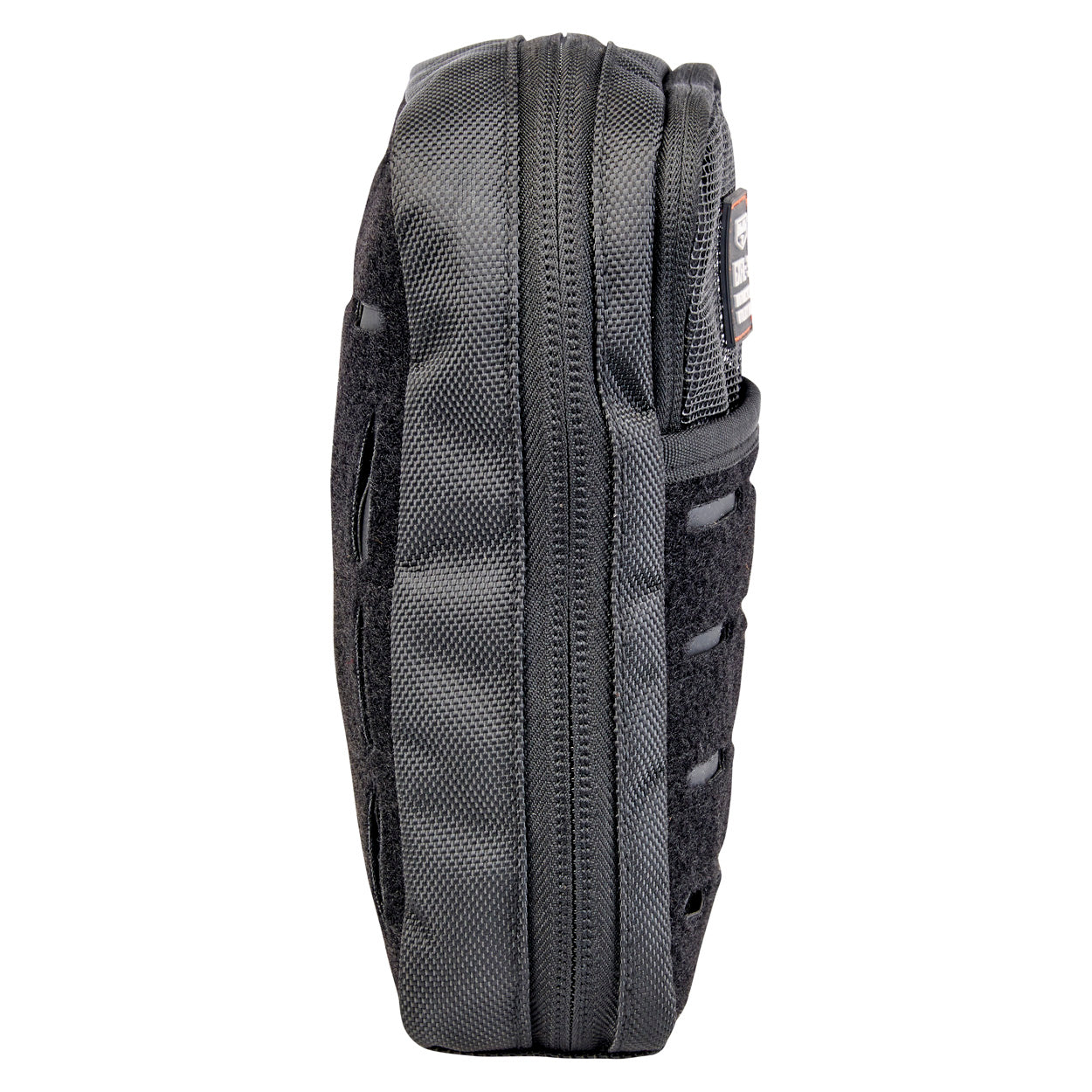 Bolsa Biltwell EXFIL-3 2.0