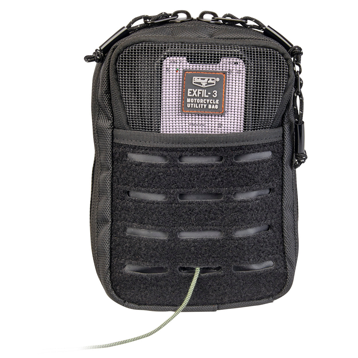 Bolsa Biltwell EXFIL-3 2.0